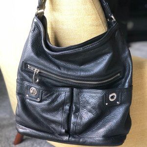 Marc Jacobs Leather Purse